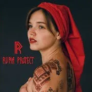 Runa Project
